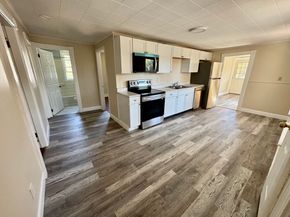 29 Fiske, Southbridge MA 01550