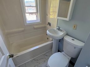 29 Fiske, Southbridge MA 01550