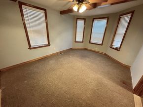 29 Fiske, Southbridge MA 01550