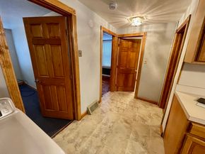 29 Fiske, Southbridge MA 01550