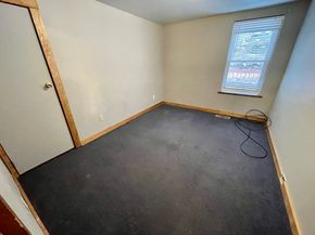 29 Fiske, Southbridge MA 01550