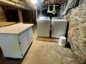 29 Fiske, Southbridge MA 01550