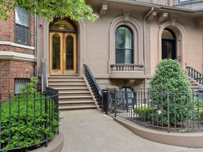 127 Beacon St 51, Boston MA 02116