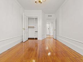 127 Beacon St 51, Boston MA 02116