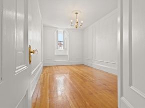 127 Beacon St 51, Boston MA 02116