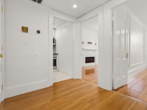 127 Beacon St 51, Boston MA 02116