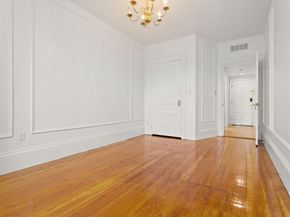 127 Beacon St 51, Boston MA 02116