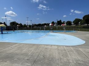 17 Fairbanks St, Worcester MA 01610