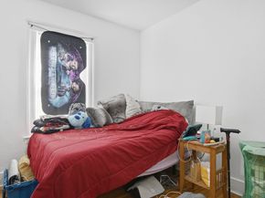 17 Fairbanks St, Worcester MA 01610