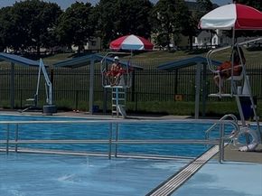 17 Fairbanks St, Worcester MA 01610