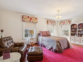 30 Green Lodge Street, Canton MA 02021