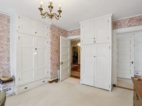 30 Green Lodge Street, Canton MA 02021