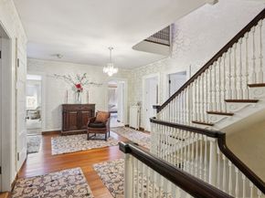 30 Green Lodge Street, Canton MA 02021