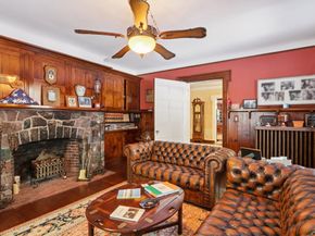 30 Green Lodge Street, Canton MA 02021