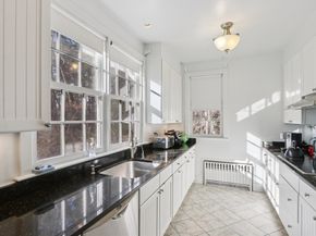 30 Green Lodge Street, Canton MA 02021