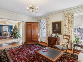 30 Green Lodge Street, Canton MA 02021