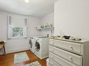 30 Green Lodge Street, Canton MA 02021