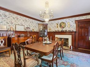 30 Green Lodge Street, Canton MA 02021