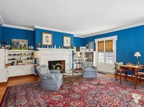 30 Green Lodge Street, Canton MA 02021