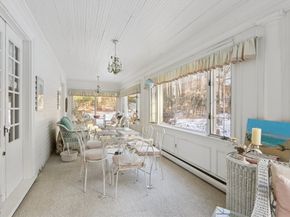 30 Green Lodge Street, Canton MA 02021