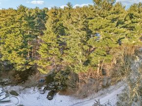 30 Green Lodge Street, Canton MA 02021