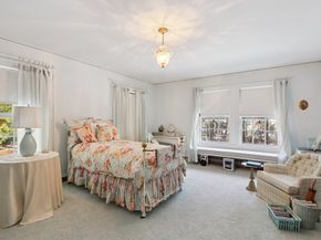 30 Green Lodge Street, Canton MA 02021