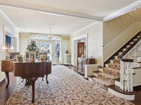 30 Green Lodge Street, Canton MA 02021