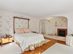 30 Green Lodge Street, Canton MA 02021