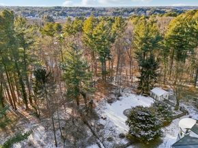 30 Green Lodge Street, Canton MA 02021