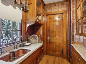 30 Green Lodge Street, Canton MA 02021