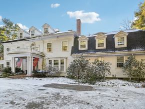 30 Green Lodge Street, Canton MA 02021