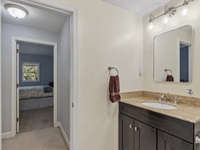 155 Milk St 27, Westborough MA 01581