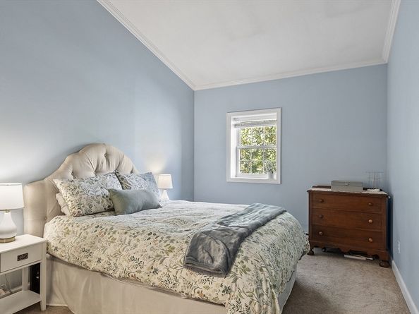 155 Milk St 27, Westborough MA 01581