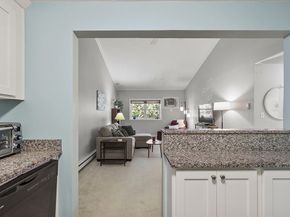 155 Milk St 27, Westborough MA 01581