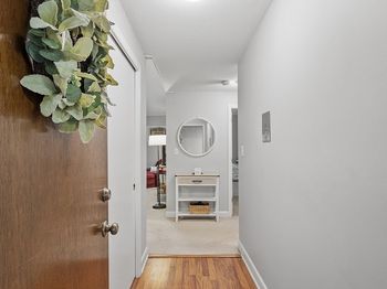 155 Milk St