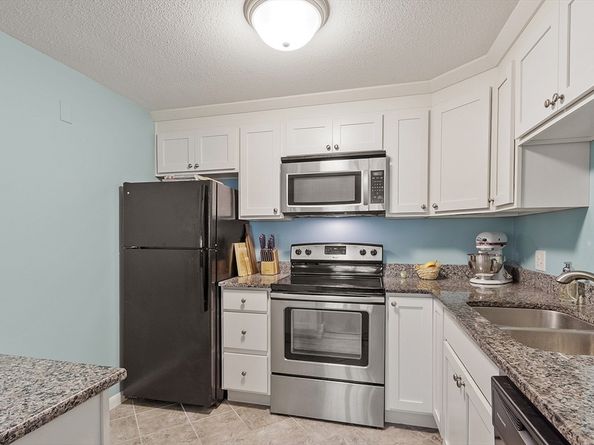 155 Milk St 27, Westborough MA 01581
