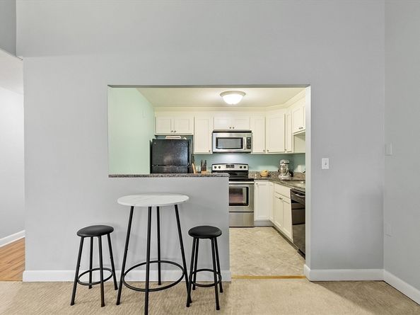 155 Milk St 27, Westborough MA 01581