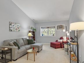 155 Milk St 27, Westborough MA 01581