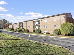 155 Milk St 27, Westborough MA 01581