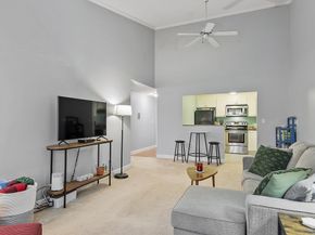 155 Milk St 27, Westborough MA 01581