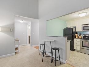 155 Milk St 27, Westborough MA 01581