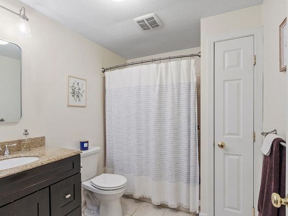 155 Milk St 27, Westborough MA 01581