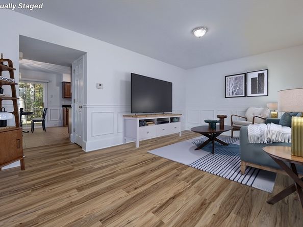 30 Mckenna Dr 30, Billerica MA 01862