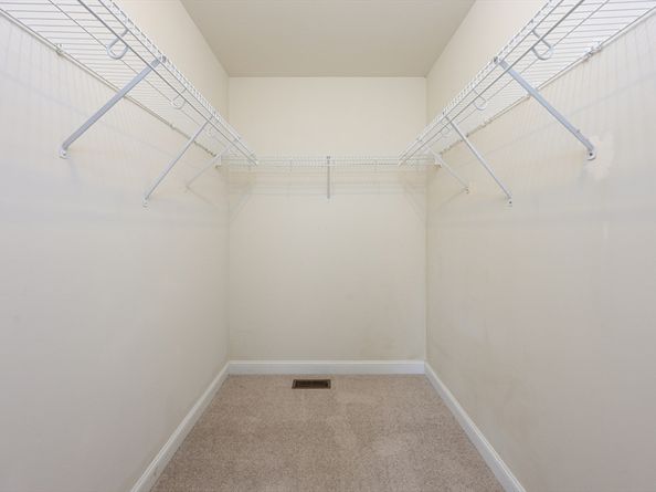 30 Mckenna Dr 30, Billerica MA 01862