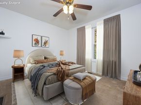 30 Mckenna Dr 30, Billerica MA 01862