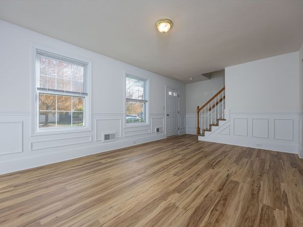 30 Mckenna Dr 30, Billerica MA 01862