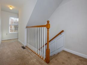 30 Mckenna Dr 30, Billerica MA 01862
