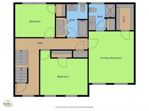 30 Mckenna Dr 30, Billerica MA 01862