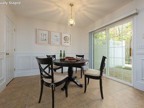 30 Mckenna Dr 30, Billerica MA 01862