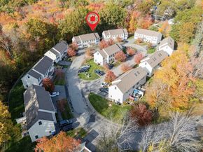 30 Mckenna Dr 30, Billerica MA 01862